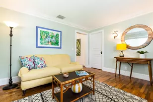 801 SE 3rd Ave, Delray Beach, FL 33483 - Photo 9