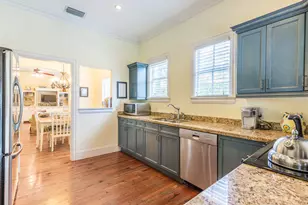 801 SE 3rd Ave, Delray Beach, FL 33483 - Photo 17