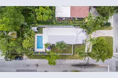 801 SE 3rd Avenue, Delray Beach, FL 33483 - Photo 37
