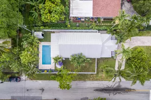 801 SE 3rd Ave, Delray Beach, FL 33483 - Photo 37