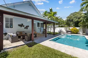 801 SE 3rd Ave, Delray Beach, FL 33483 - Photo 29