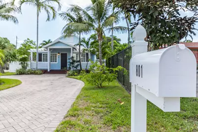 801 SE 3rd Avenue, Delray Beach, FL 33483 - Photo 39