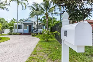 801 SE 3rd Ave, Delray Beach, FL 33483 - Photo 39