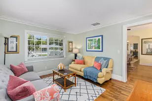 801 SE 3rd Ave, Delray Beach, FL 33483 - Photo 7