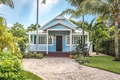 801 SE 3rd Avenue, Delray Beach, FL 33483 - Photo 1
