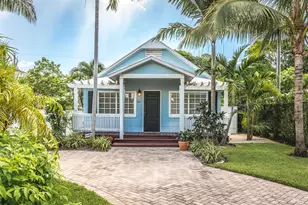 801 SE 3rd Ave, Delray Beach, FL 33483 - Photo 1