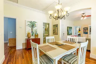 801 SE 3rd Ave, Delray Beach, FL 33483 - Photo 13