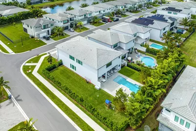 8227 Oceanus Drive, Boca Raton, FL 33496 - Photo 3