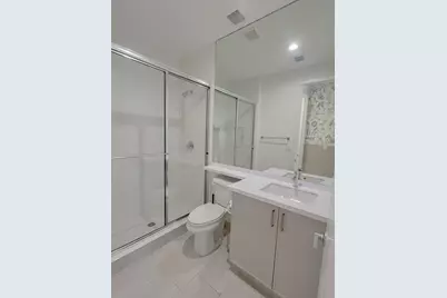 8227 Oceanus Drive, Boca Raton, FL 33496 - Photo 33