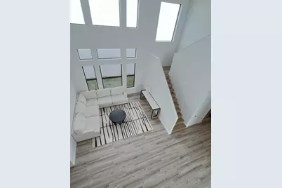 8227 Oceanus Drive, Boca Raton, FL 33496 - Photo 21