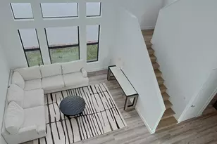 8227 Oceanus Dr, Boca Raton, FL 33496 - Photo 21