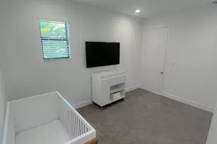 8227 Oceanus Dr, Boca Raton, FL 33496 - Photo 25