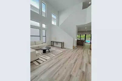 8227 Oceanus Drive, Boca Raton, FL 33496 - Photo 11