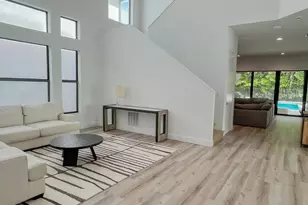 8227 Oceanus Dr, Boca Raton, FL 33496 - Photo 11