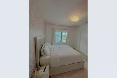 8227 Oceanus Drive, Boca Raton, FL 33496 - Photo 23