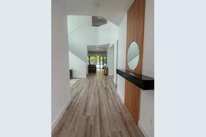 8227 Oceanus Drive, Boca Raton, FL 33496 - Photo 7
