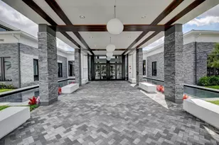 8227 Oceanus Dr, Boca Raton, FL 33496 - Photo 43