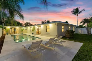 223 Vanderbilt Dr, Lake Worth, FL 33460 - Photo 37