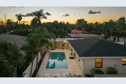 223 Vanderbilt Drive, Lake Worth, FL 33460 - Photo 3