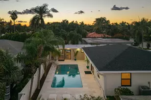 223 Vanderbilt Dr, Lake Worth, FL 33460 - Photo 3