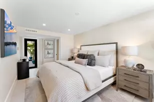 223 Vanderbilt Dr, Lake Worth, FL 33460 - Photo 19