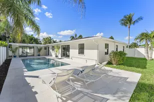 223 Vanderbilt Dr, Lake Worth, FL 33460 - Photo 33