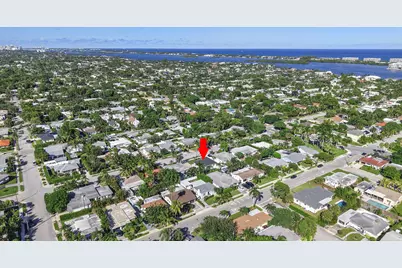223 Vanderbilt Drive, Lake Worth, FL 33460 - Photo 43