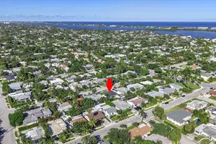 223 Vanderbilt Dr, Lake Worth, FL 33460 - Photo 43