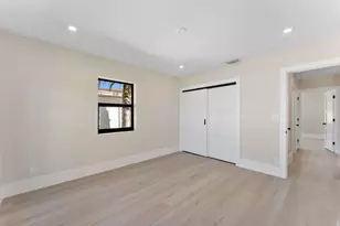 223 Vanderbilt Dr, Lake Worth, FL 33460 - Photo 27