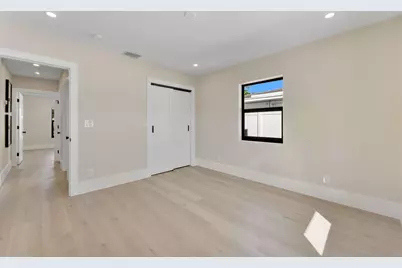 223 Vanderbilt Drive, Lake Worth, FL 33460 - Photo 31