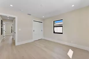 223 Vanderbilt Dr, Lake Worth, FL 33460 - Photo 31