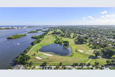 223 Vanderbilt Drive, Lake Worth, FL 33460 - Photo 47