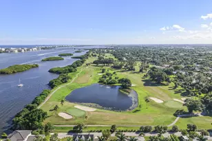223 Vanderbilt Dr, Lake Worth, FL 33460 - Photo 47