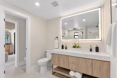 223 Vanderbilt Drive, Lake Worth, FL 33460 - Photo 21