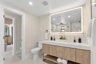 223 Vanderbilt Dr, Lake Worth, FL 33460 - Photo 21