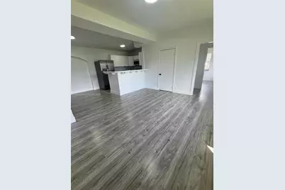 4341 NE 18th Avenue, Pompano Beach, FL 33064 - Photo 3