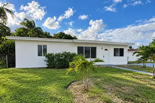4341 NE 18th Ave, Pompano Beach, FL 33064 - Photo 1