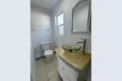 4341 NE 18th Avenue, Pompano Beach, FL 33064 - Photo 17