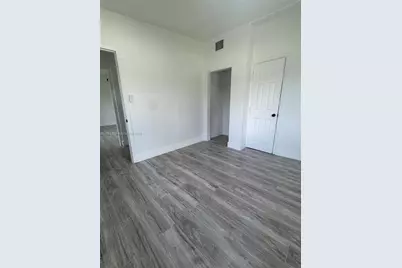 4341 NE 18th Avenue, Pompano Beach, FL 33064 - Photo 15