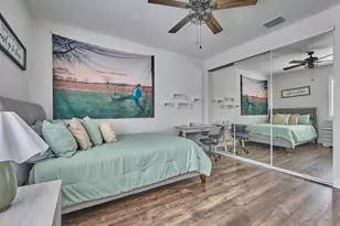 141 Sword Fern Pl, Wellington, FL 33414 - Photo 61