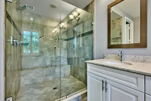 141 Sword Fern Pl, Wellington, FL 33414 - Photo 49