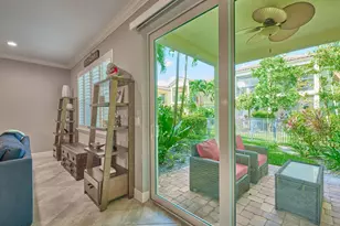 141 Sword Fern Pl, Wellington, FL 33414 - Photo 31