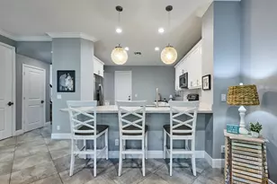 141 Sword Fern Pl, Wellington, FL 33414 - Photo 25