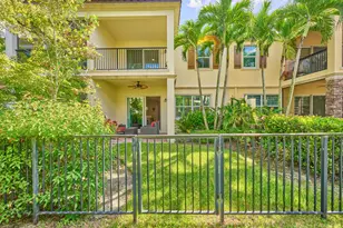 141 Sword Fern Pl, Wellington, FL 33414 - Photo 9