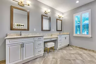 141 Sword Fern Pl, Wellington, FL 33414 - Photo 45