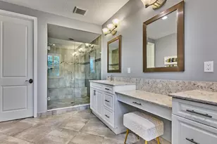 141 Sword Fern Pl, Wellington, FL 33414 - Photo 47