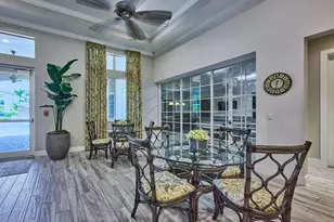 141 Sword Fern Pl, Wellington, FL 33414 - Photo 69