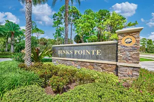 141 Sword Fern Pl, Wellington, FL 33414 - Photo 1