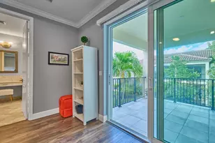 141 Sword Fern Pl, Wellington, FL 33414 - Photo 41