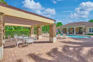 141 Sword Fern Pl, Wellington, FL 33414 - Photo 65